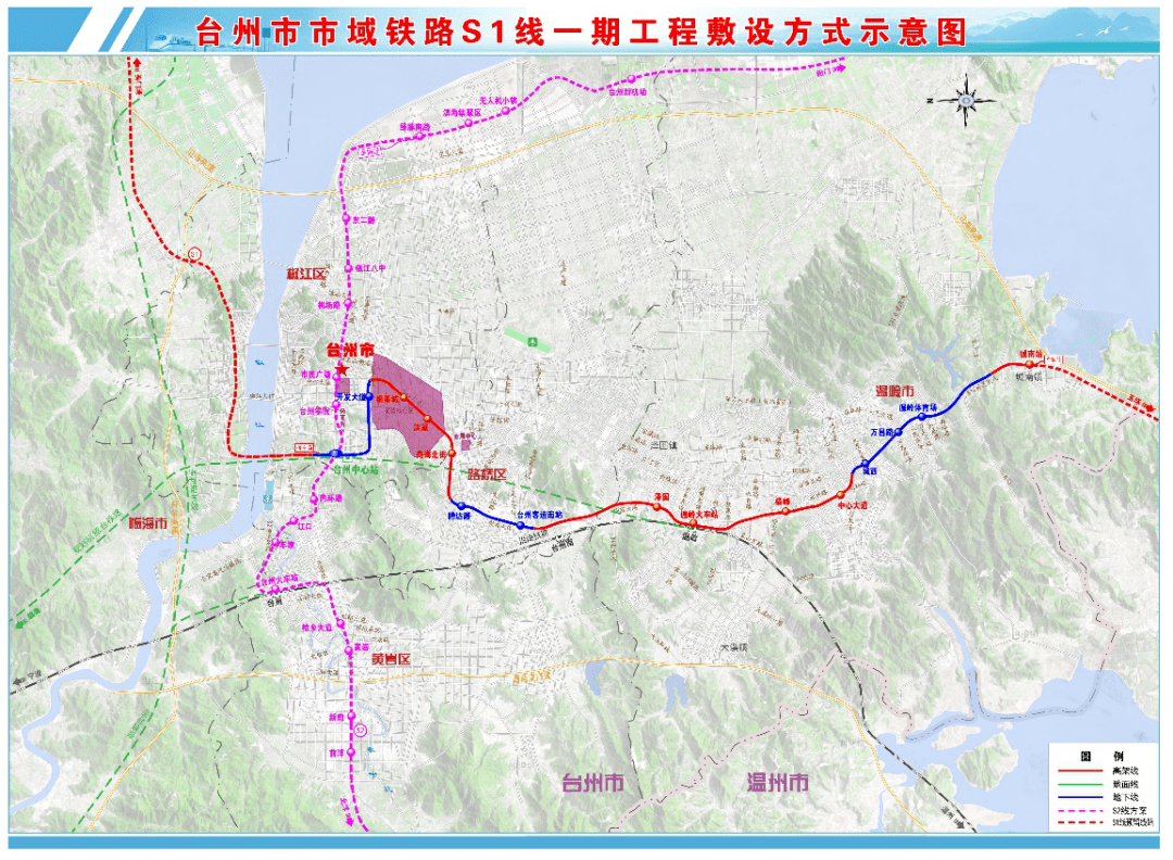 宜州交通新闻最新消息