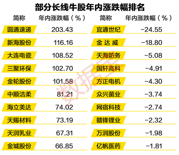 新海股份最新消息