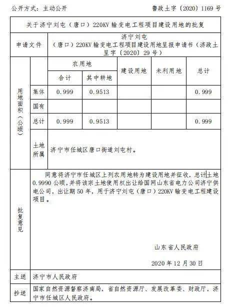 唐口唐宁居最新动态