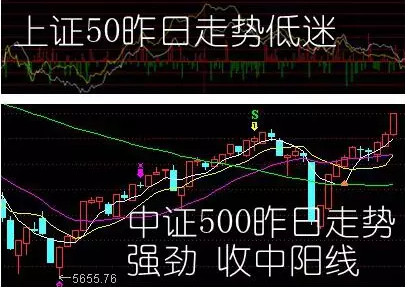 今曰股市最新消息