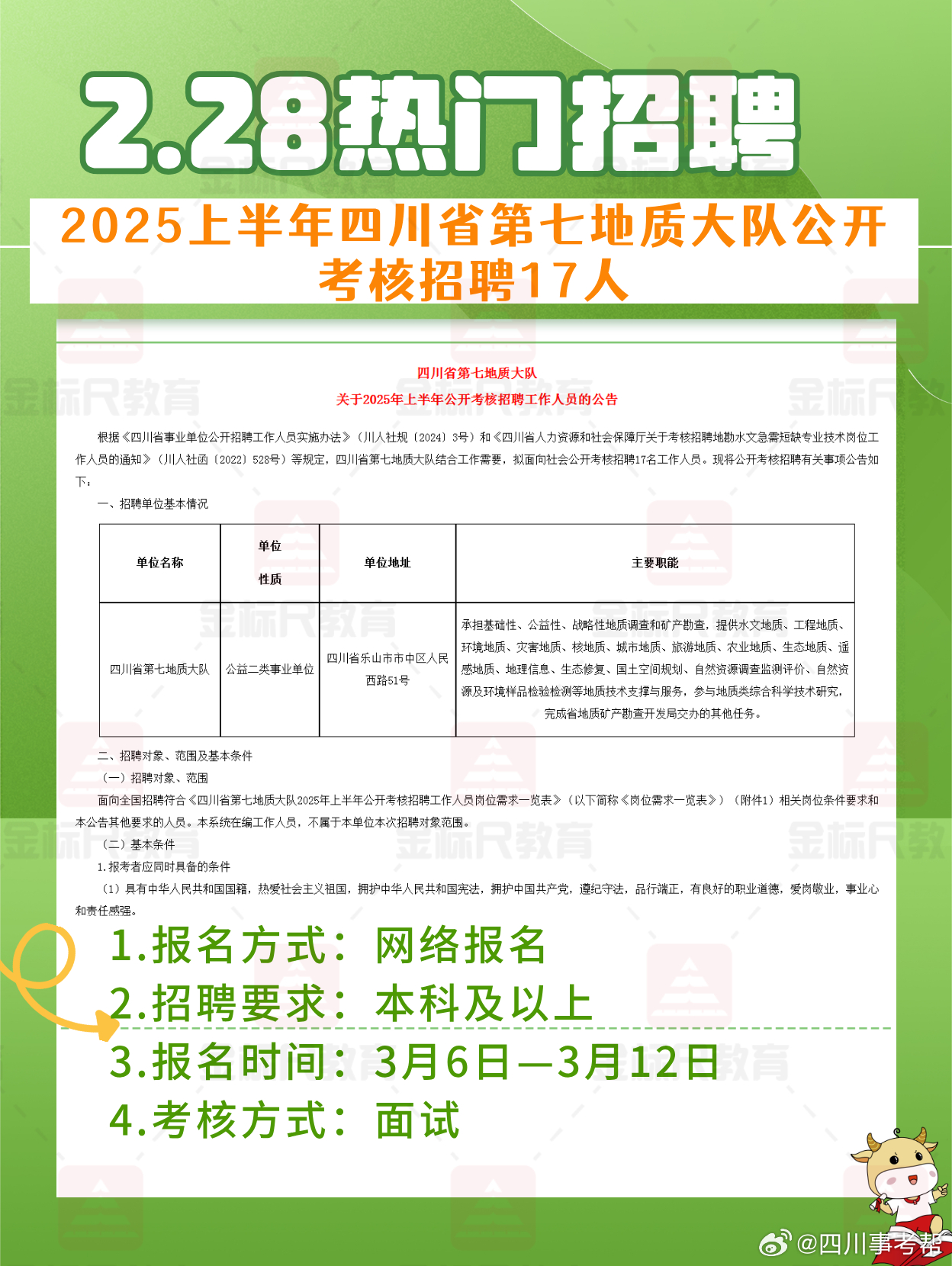 自贡人才网最新招聘信息概览，最新职位与招聘信息汇总