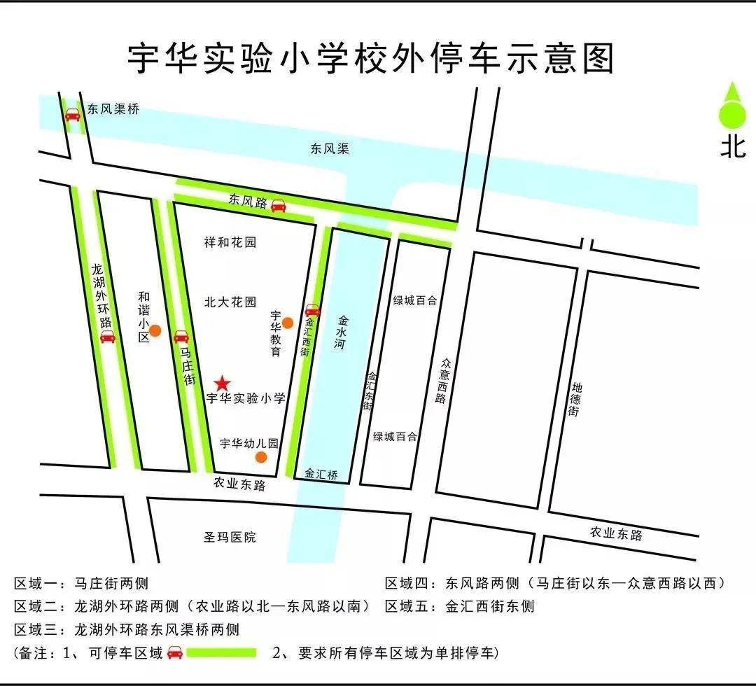 郑州宝能项目最新进展，科技巨擘重塑都市面貌