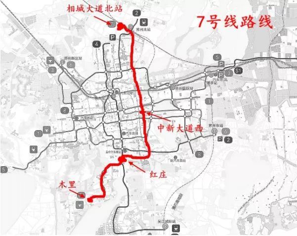 咸阳39路北线最新路线