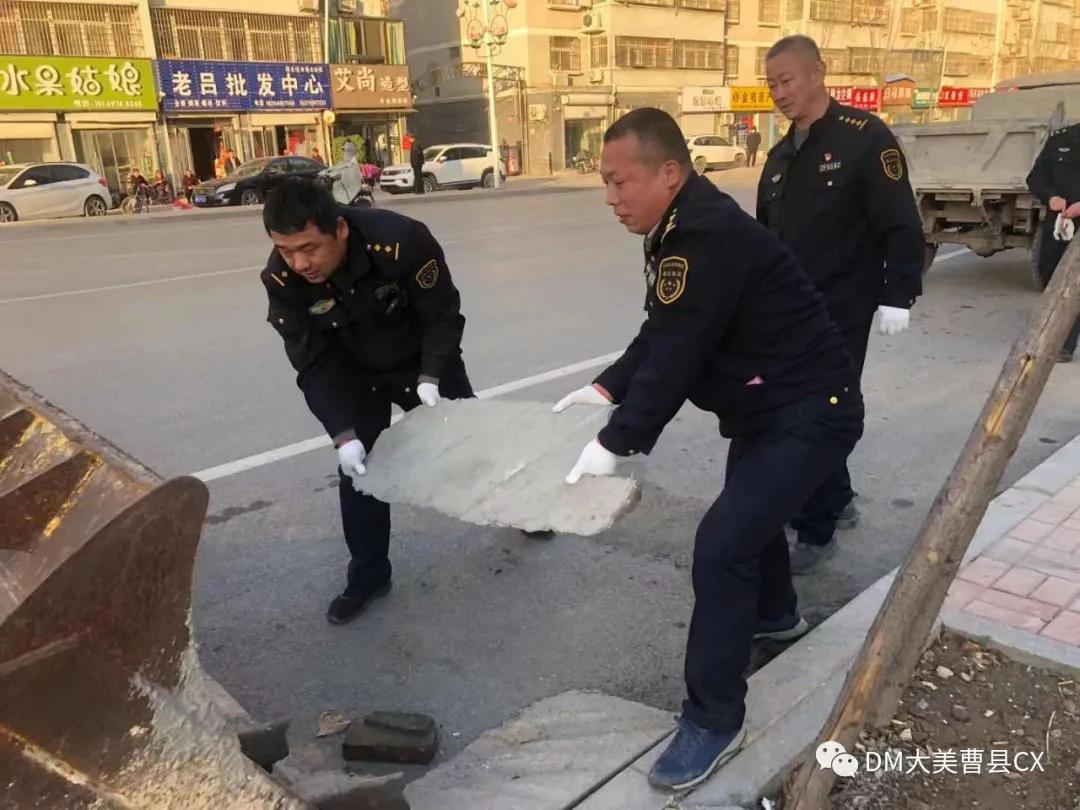 曹县闽江路最新动态，自然美景的探索之旅，寻求内心平和与宁静的旅程